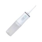  свечение bar Japan magical палец на ноге s омыватель белый GJ41306 смешанные товары зубная щетка зубная паста уход за полостью рта сопутствующие товары 
