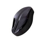  свечение bar Japan U-ni magical корпус shei балка черный GJ48923 здоровье красота бытовая техника бритва 