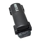 FlukeForest リュックサスペン