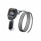 UMAREX видео scope XXL 082115A оплата при получении не возможно 