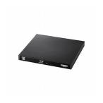  Elecom Blu-ray дисковод /USB3.2 Gen1 USB3.0 / тонкий / вписывание soft есть /UHDBD соответствует /Type-C кабель есть / черный LBD-PWA6U3CLBK оплата при получении не возможно 