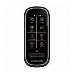 Yahoo! Yahoo!ショッピング(ヤフー ショッピング)DCT AI翻訳機 DreamTalk ブラック DCT-2020BK 代引不可