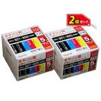 ワールドビジネスサプライ Luna Life �