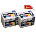 ワールドビジネスサプライ Luna Life �