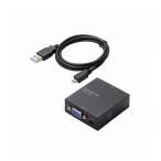 5 шт. комплект Elecom выше скан конвертер /3.5φ/VGA-HDMI/HDMI1.3 AD-HDCV03X5 оплата при получении не возможно 