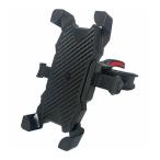 20個セット リーダーメディアテクノ