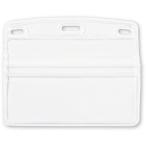 10枚×5セット オープン工業 名札用