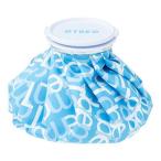 10 шт. комплект ...TOBIEMON лед. . большой размер TOBI Logo большой T-IBB-BTX10 смешанные товары оплата при получении не возможно 