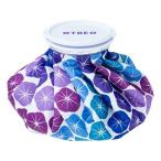 10 шт. комплект ...TOBIEMON лед. . большой размер утро лицо T-IBB-MGX10 смешанные товары оплата при получении не возможно 