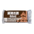 10 комплект ARTEC неглазурованный фарфор style ...350g 60645 ATC27005X10 смешанные товары оплата при получении не возможно 