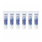 6本×5セット ターナー色彩 パレットクリーナー TURNER108838X5 代引不可