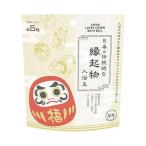 1ケース 24個入 ノルコーポレーション バスボール 発泡タイプの入浴剤 日本の伝統的な縁起物 入浴玉 OBFUK0101X24