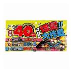 5 комплект . сосна магазин больше количество Daisaku битва S Cello лента не использование . подготовка удобно фейерверк 40 шт. входит .. выгода комплект ATC21967X5 оплата при получении не возможно 