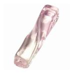 10個セットヤマコー用美業務用ガラ...