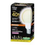 5個セット YAZAWA 一般電球形LED 40W相当 電球色 LDA5LG3X5 家電 照明器具 その他の照明器具 LDA5LG3X5