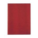 レイメイ藤井 zeitVektor ノートパッド