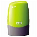 MAX Max ролик тип штамп письмо устройство открывания SA-151RL/LG2 SA90172 оплата при получении не возможно почтовая доставка 