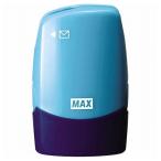 MAX Max ролик тип штамп письмо устройство открывания SA-151RL/B2 SA90173 оплата при получении не возможно почтовая доставка 