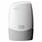 MAX Max ролик тип штамп письмо устройство открывания SA-151RL/W2 SA90174 оплата при получении не возможно 
