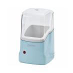 lano- йогурт производитель дом . легко ручная работа йогурт . можно наслаждаться 22540707 оплата при получении не возможно 