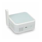 ラトックシステム Wi-Fi CO2センサー RS-WFCO2 家電 生活家電 家電用品 代引不可
