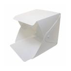 ߥ襷 ƥܥå 20cm SAC-BOX02 Բ
