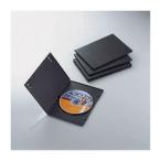 スリムDVDトールケース ポイント10倍