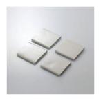 Yahoo! Yahoo!ショッピング(ヤフー ショッピング)耐震グッズ 代引不可 メール便