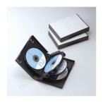 DVDトールケース