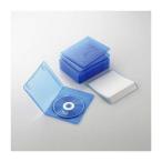 スリムBlu-rayディスクケース