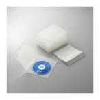 スリムBlu-rayディスクケース