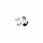 쥳 ѥѥRJ45ѥͥ Cat5E LD-VAPFR/RJ45WP Բ ᡼