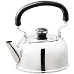 ショッピングキッチン雑貨 オブジェ デンチョーケトル2l 2148-016 キッチン雑貨 代引不可