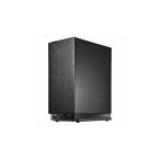 Yahoo! Yahoo!ショッピング(ヤフー ショッピング)IOデータ NAS PC向け 2TB搭載/2ベイ デュアルコアCPU搭載 HDL2-AAXシリーズ HDL2-AAX2 代引不可