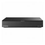  I *o-* данные IO DATA HVL-LS4 Hi-Vision запись жесткий диск RECBOX 4TB HVL-LS4 оплата при получении не возможно 
