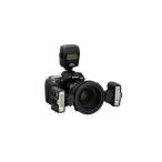 Nikon デジタルカメラアクセサリー SB R1C1SBR1C1 SBR1C1 代引不可