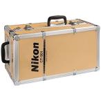 Nikon ȥ󥯥 CT801  饢꡼ ¾Ϣ Nikon Բ