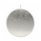  Kenko * Tokina плоский отражатель R зеркальный S/W 132cm серебряный / белый складной возможность кейс для хранения приложен KRR-S/W132 KEN080245 оплата при получении не возможно 