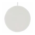  Kenko * Tokina плоский отражатель R зеркальный диффузор 107cm белый / белый складной возможность кейс для хранения приложен KRR-W/W107 KEN080283 оплата при получении не возможно 