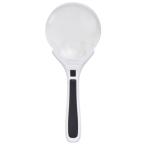 ケンコー トキナー LEDツイン90mmル-ペ PKC-013 雑貨 ホビー インテリア 雑貨 ルーペ ケンコー トキナー 代引不可 メール便