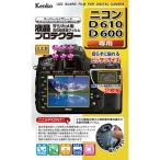 󥳡 ȥʡ վץƥ- ˥ D610/D600 KEN58318  饢꡼ Բ