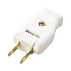 フリーキャップ SF4021W 家電 生活家電 その他家電用品 代引不可 メール便