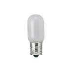 Yahoo! Yahoo!ショッピング(ヤフー ショッピング)ナツメ球 E12 5W 白 2個パック 1CT2P 家電 照明器具 LED電球 代引不可 メール便