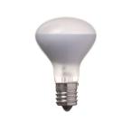 Yahoo! Yahoo!ショッピング(ヤフー ショッピング)ミニレフ球 R45 E17 25W R451725 家電 照明器具 LED電球 代引不可