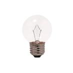 Yahoo! Yahoo!ショッピング(ヤフー ショッピング)ベビーボール球 G50 E26 25W クリア G502625C 家電 照明器具 LED電球 代引不可