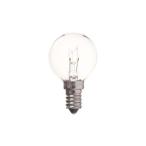 Yahoo! Yahoo!ショッピング(ヤフー ショッピング)ベビーボール球 G40 E14 25W クリア G401425C 家電 照明器具 LED電球 代引不可