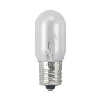 Yahoo! Yahoo!ショッピング(ヤフー ショッピング)ミシン球 T22 E17 25W クリア T221725CMISINE 家電 照明器具 LED電球 代引不可
