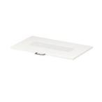 スライダー ポイント10倍