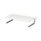 液晶モニタ台 ポイント10倍