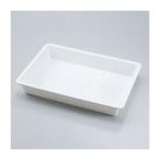 RAC-HP9SC用プラスチックトレー